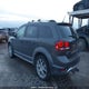 3C4PDDGG2KT758909 2019 Dodge Journey Crossroad auction photo thumbnail 3