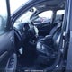 3C4PDDGG2KT758909 2019 Dodge Journey Crossroad auction photo thumbnail 5