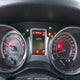 3C4PDDGG2KT758909 2019 Dodge Journey Crossroad auction photo thumbnail 7