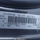 3C4PDDGG2KT758909 2019 Dodge Journey Crossroad auction photo thumbnail 9