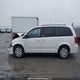 2C4RDGBG3DR737946 2013 Dodge Grand Caravan Se auction photo thumbnail 14