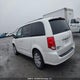2C4RDGBG3DR737946 2013 Dodge Grand Caravan Se auction photo thumbnail 3