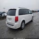 2C4RDGBG3DR737946 2013 Dodge Grand Caravan Se auction photo thumbnail 4
