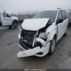 2C4RDGBG3DR737946 2013 Dodge Grand Caravan Se auction photo thumbnail 6