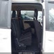2C4RDGBG3DR737946 2013 Dodge Grand Caravan Se auction photo thumbnail 8