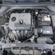 KMHD84LF0HU350424 2017 Hyundai Elantra Gl auction photo thumbnail 10