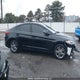 KMHD84LF0HU350424 2017 Hyundai Elantra Gl auction photo thumbnail 13