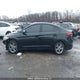 KMHD84LF0HU350424 2017 Hyundai Elantra Gl auction photo thumbnail 14