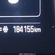 KMHD84LF0HU350424 2017 Hyundai Elantra Gl auction photo thumbnail 15