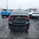 KMHD84LF0HU350424 2017 Hyundai Elantra Gl auction photo thumbnail 16