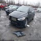KMHD84LF0HU350424 2017 Hyundai Elantra Gl auction photo thumbnail 2