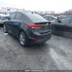 KMHD84LF0HU350424 2017 Hyundai Elantra Gl auction photo thumbnail 3