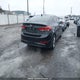 KMHD84LF0HU350424 2017 Hyundai Elantra Gl auction photo thumbnail 4