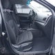 KMHD84LF0HU350424 2017 Hyundai Elantra Gl auction photo thumbnail 5