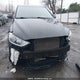 KMHD84LF0HU350424 2017 Hyundai Elantra Gl auction photo thumbnail 6