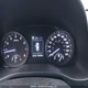 KMHD84LF0HU350424 2017 Hyundai Elantra Gl auction photo thumbnail 7