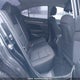 KMHD84LF0HU350424 2017 Hyundai Elantra Gl auction photo thumbnail 8