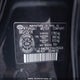 KMHD84LF0HU350424 2017 Hyundai Elantra Gl auction photo thumbnail 9