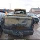1C6RR7FG0JS275861 2018 Ram 1500 St auction photo thumbnail 15
