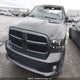 1C6RR7FG0JS275861 2018 Ram 1500 St auction photo thumbnail 2