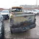 1C6RR7FG0JS275861 2018 Ram 1500 St auction photo thumbnail 3