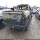 1C6RR7FG0JS275861 2018 Ram 1500 St auction photo thumbnail 4