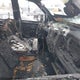 1C6RR7FG0JS275861 2018 Ram 1500 St auction photo thumbnail 5