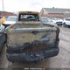 1C6RR7FG0JS275861 2018 Ram 1500 St auction photo thumbnail 6