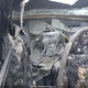 1C6RR7FG0JS275861 2018 Ram 1500 St auction photo thumbnail 7
