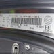 1C6RR7FG0JS275861 2018 Ram 1500 St auction photo thumbnail 9