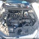 1HGCY1F34PA800481 2023 Honda Accord auction photo thumbnail 10