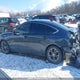 1HGCY1F34PA800481 2023 Honda Accord auction photo thumbnail 14
