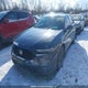 1HGCY1F34PA800481 2023 Honda Accord auction photo thumbnail 2