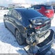 1HGCY1F34PA800481 2023 Honda Accord auction photo thumbnail 3