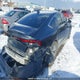 1HGCY1F34PA800481 2023 Honda Accord auction photo thumbnail 4