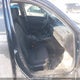 1HGCY1F34PA800481 2023 Honda Accord auction photo thumbnail 5