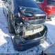 1HGCY1F34PA800481 2023 Honda Accord auction photo thumbnail 6