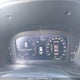 1HGCY1F34PA800481 2023 Honda Accord auction photo thumbnail 7