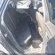 1HGCY1F34PA800481 2023 Honda Accord auction photo thumbnail 8