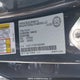 1HGCY1F34PA800481 2023 Honda Accord auction photo thumbnail 9