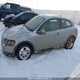 YV1MK382592125168 2009 Volvo C30 2.4I/T5 auction photo thumbnail 14