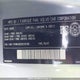 YV1MK382592125168 2009 Volvo C30 2.4I/T5 auction photo thumbnail 18