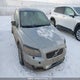 YV1MK382592125168 2009 Volvo C30 2.4I/T5 auction photo thumbnail 1