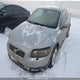 YV1MK382592125168 2009 Volvo C30 2.4I/T5 auction photo thumbnail 2