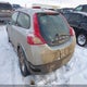 YV1MK382592125168 2009 Volvo C30 2.4I/T5 auction photo thumbnail 3