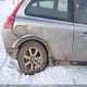 YV1MK382592125168 2009 Volvo C30 2.4I/T5 auction photo thumbnail 6