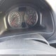 YV1MK382592125168 2009 Volvo C30 2.4I/T5 auction photo thumbnail 7