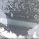 YV1MK382592125168 2009 Volvo C30 2.4I/T5 auction photo thumbnail 9