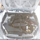 JF1GPAC68CG226207 2012 Subaru Impreza Premium auction photo thumbnail 10
