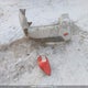 JF1GPAC68CG226207 2012 Subaru Impreza Premium auction photo thumbnail 12
